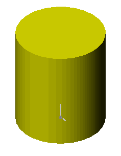 imges du poussoir
